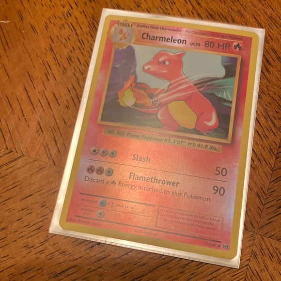 151 pokemon cards ultra premium collection 151 Ultra Premium Collection Promo Set (Singles) (Promos) – Phurion